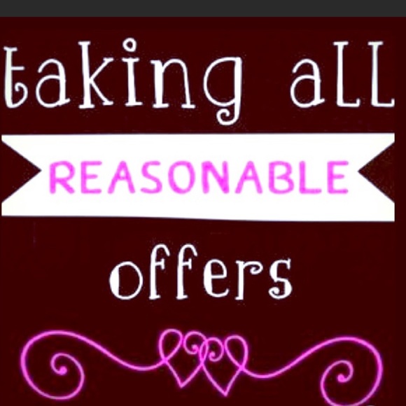 Miss Me 💋 Vintage style Moto Skinny Jeans 🔥 NWT sz 24 ❤️‍🔥 GORGEOUS DETAILS - Picture 12 of 16